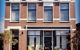 B&B Boskoop
